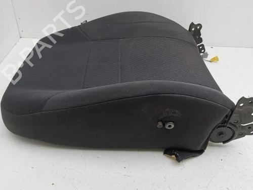Right front seat CHRYSLER GRAND VOYAGER V (RT) 2.8 CRD | BP28860910C16 