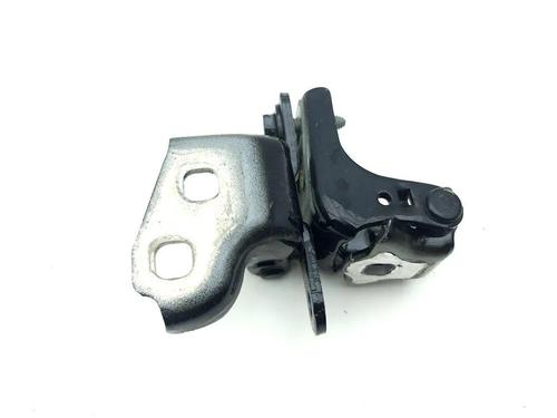 Hinge/Door check strap RENAULT AUSTRAL E-TECH 200 Hybrid (HGM2) | BP33897757C146 - Image 6