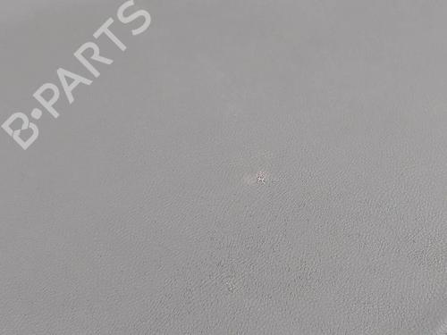 Boot lining OPEL MOKKA / MOKKA X (J13) 1.4 (_76) | BP30643718I3 