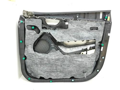 Front left panel HYUNDAI SANTA FÉ III (DM, DMA) 2.2 CRDi 4WD | BP28873771C58 - Image 14