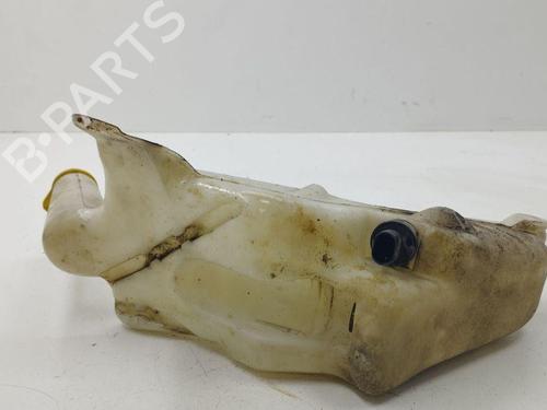 Windscreen washer tank OPEL ZAFIRA A MPV (T98) 2.0 DTI 16V (F75) | BP28885955C113 