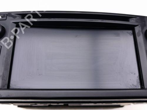 Electronic module TOYOTA GT 86 Coupe (ZN6_) 2.0 (ZN6AC_, ZN6BC_, ZN6K) | BP29813117M83 