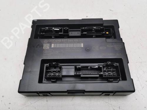 Used Electronic module Electronic module 36331797 36331797