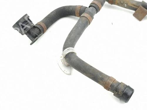 Pipe LEXUS IS C (GSE2_) 250 (GSE20) | BP37657243M125 - Image 3