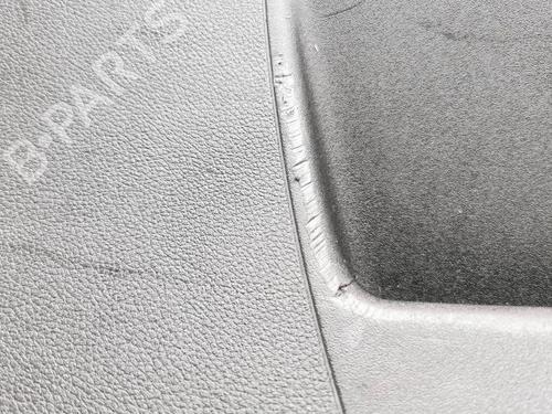 Boot lining AUDI A7 Sportback (4GA, 4GF) 3.0 TDI | BP36188443I3 - Image 5