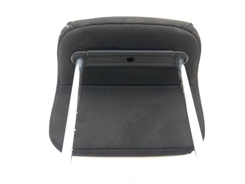 Headrest HYUNDAI i40 I (VF) 1.7 CRDi | BP33878370I31 - Image 6