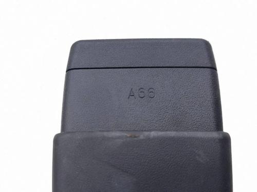 Seat buckle LEXUS IS III (_E3_) 300h (AVE30_, AVE30R) | BP37510781I32 - Image 7