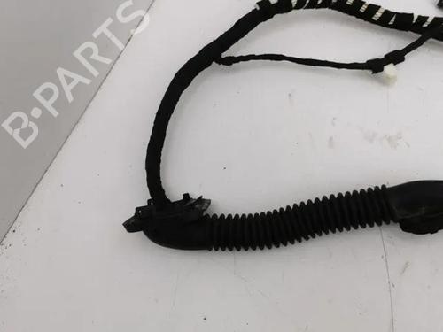 Wiring harness VW ARTEON (3H7, 3H8) 2.0 TDI 4motion | BP28863696E16 