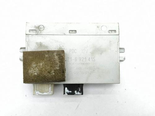 Elektronisk modul Elektronisk modul 38248606 38248606
