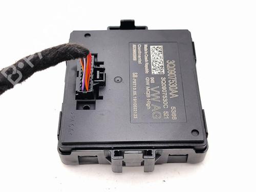 Electronic module AUDI Q3 (F3B) 35 TFSI | BP29976036M83