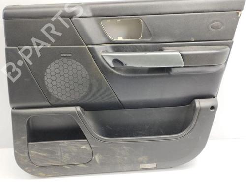 Used Front right panel LAND ROVER RANGE ROVER SPORT I (L320) 2.7 D 4x4 (190 hp) 28875772