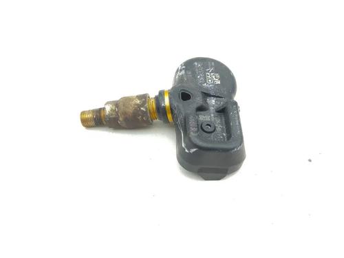 Electronic sensor TOYOTA RAV 4 III (_A3_) 2.0 (ZSA35_, ZSA35R) | BP36202838M84 - Image 2