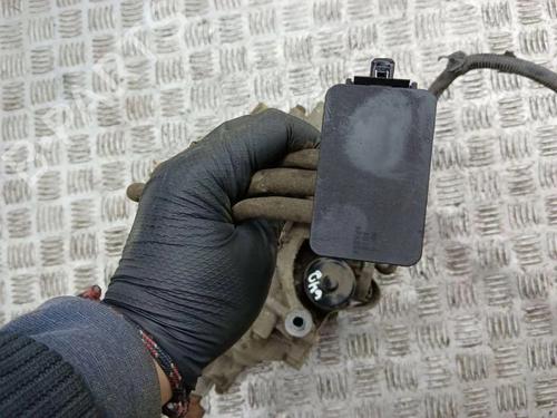 Rear differential HONDA CR-V IV (RM_) 1.6 i-DTEC (RE6) | BP33254402M24 - Image 3