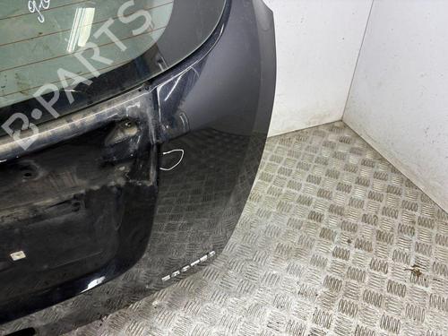 Bakluke CC/Kombi-Kupé OPEL MOKKA / MOKKA X (J13) 1.4 (_76) | BP29510047C6 