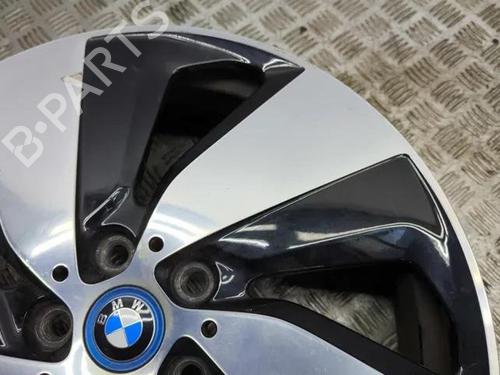 Rim BMW i3 (I01) Range Extender | BP28862351C45 