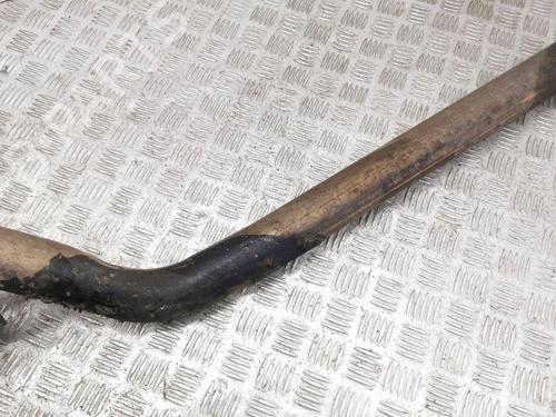 Exhaust system MASERATI QUATTROPORTE V 4.2 | BP28906213M121 - Image 5