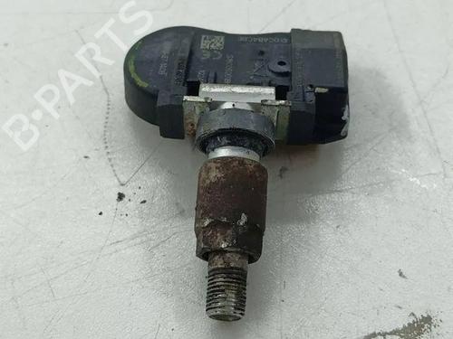 Used Electronic sensor Electronic sensor 28857310 28857310