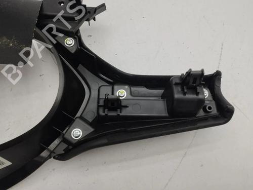 Other MAZDA CX-5 (KF) 2.0 | BP36329812O1 - Image 8