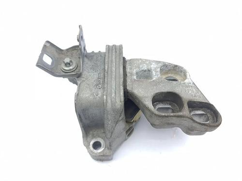 Engine mount INFINITI Q30 1.5 D | BP33864995M89 - Image 5