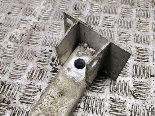 Subframe CITROËN DS4 (NX_) 2.0 HDi 165 | BP28890142M9