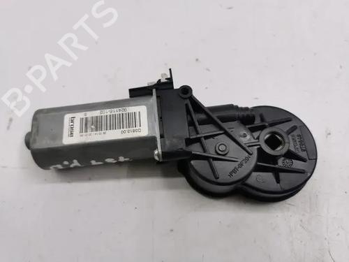 Used Electronic module Electronic module 28859740 28859740