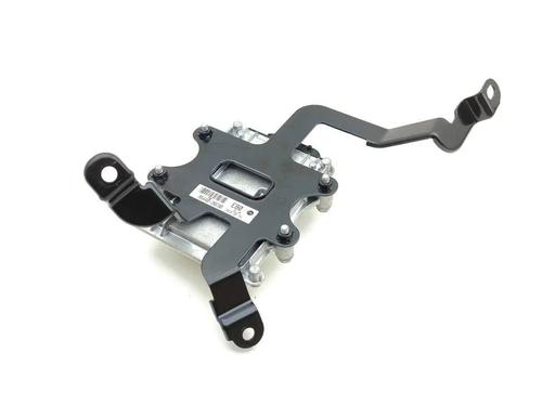 Gearbox control unit HYUNDAI i30 (PDE, PD, PDEN) 1.0 T-GDI | BP33865333M52 - Image 2