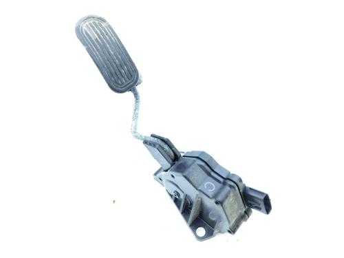 Pedal Pedal 36330133 36330133