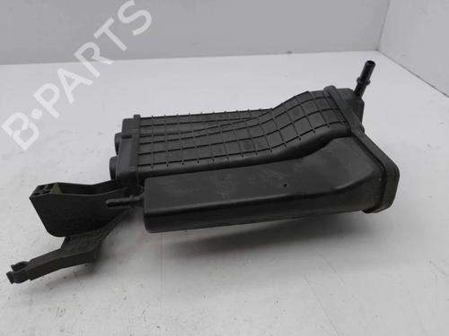 Other AUDI Q3 (F3B) 35 TFSI | BP36188071O1 - Image 7