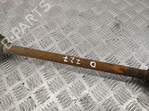Right rear driveshaft MAZDA CX-7 (ER) 2.2 MZR-CD AWD (ER10A) | BP36139317M41 - Image 8