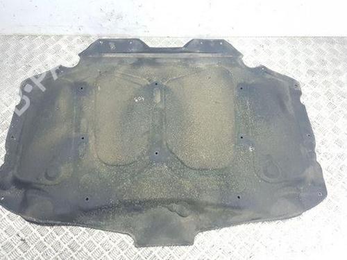 Topbeskyttelse MERCEDES-BENZ S-CLASS (W220, V220) S 320 CDI (220.026, 220.126) | BP28847529M93 