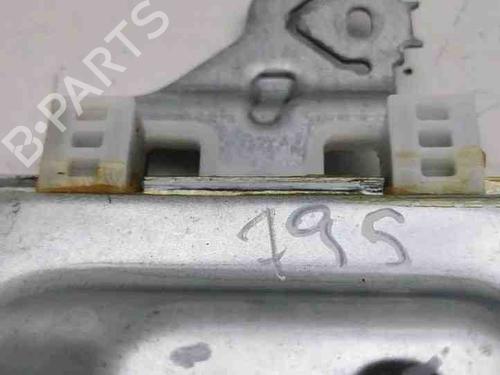 Front left window mechanism NISSAN QASHQAI II (J11, J11_) 1.5 dCi | BP28861997C22 