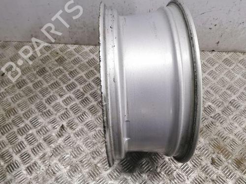 Rim AUDI A1 Sportback (8XA, 8XF) 1.0 TFSI | BP28884217C45 