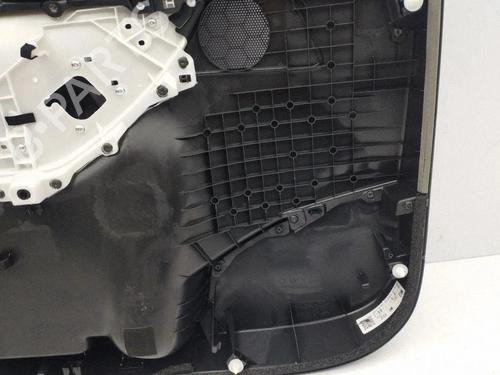 Front right panel MAZDA MX-30 (DR) e-SKYACTIV | BP38249850C59  - Image 7