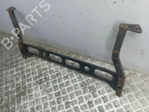 Subframe BENTLEY FLYING SPUR (4W_) 6.0 W12 | BP36201242M9 - Image 4
