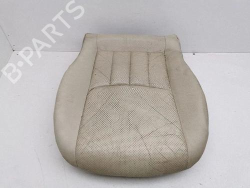 Used Support Support MERCEDES-BENZ C-CLASS (W203) C 200 CDI (203.007) (122 hp) 40208204 40208204