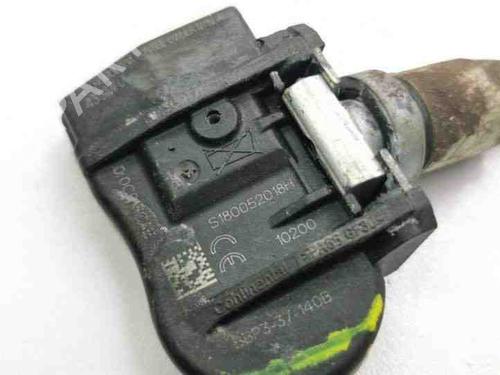 Elektronisk sensor HYUNDAI TUCSON (TL, TLE) 1.7 CRDi | BP28851670M84 