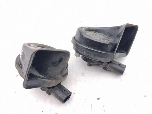 Used Horn Horn 38268816 38268816