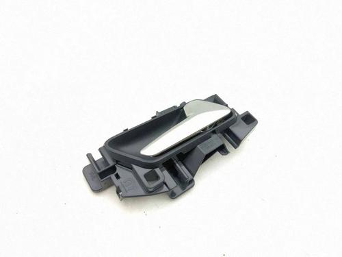 Used Rear right interior door handle Rear right interior door handle 37404462 37404462