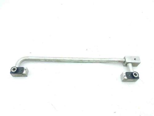 Used AC pipe VW ID.3 (E11, E12) Pro (145 hp) 28902351