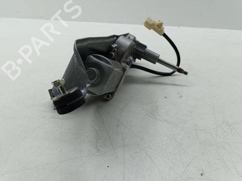 Rear wiper motor MAZDA CX-7 (ER) 2.2 MZR-CD AWD (ER10A) | BP28849573M102