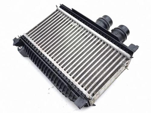 Used Intercooler Intercooler 37280647 37280647
