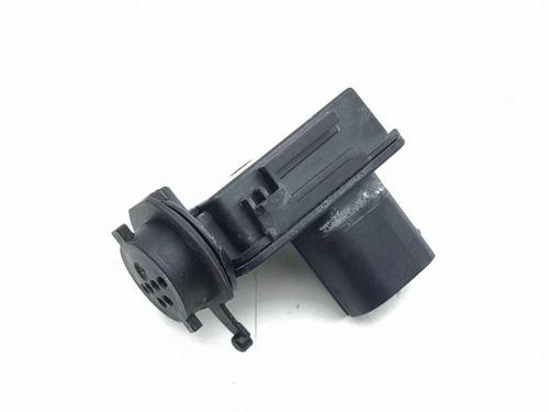 Used Electronic sensor Electronic sensor 37238009 37238009