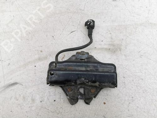 Used Hood lock Hood lock 33255982 33255982