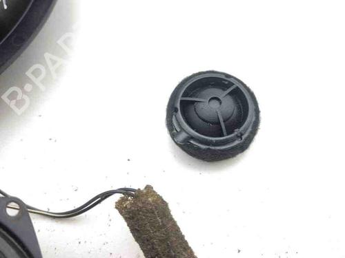 Electronic module MASERATI QUATTROPORTE V 4.2 | BP28881799M83 