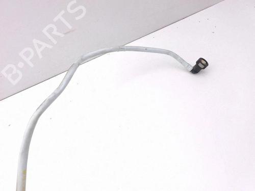 Pipe AUDI A3 Sportback (8YA, 8YF) 30 TFSI | BP40263207M125  - Image 5