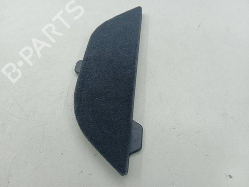 Boot lining LEXUS NX (_Z1_) 300h AWD (AYZ15_, AYZ15R) | BP40230720I3 - Image 3