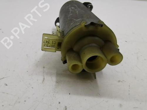Electronic module BENTLEY FLYING SPUR (4W_) 6.0 W12 | BP36381902M83 - Image 4