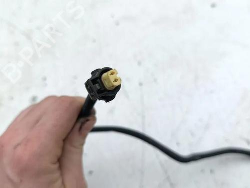 Electronic sensor MERCEDES-BENZ GLE (V167) GLE 400 d 4-matic (167.123) | BP36082709M84 - Image 6