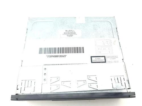 Electronic module BENTLEY FLYING SPUR (4W_) 6.0 W12 | BP36203179M83 - Image 4