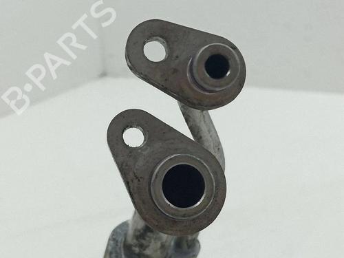 AC pipe SEAT ATECA (KH7, KHP) 1.4 TSI | BP40247434M126 - Image 5